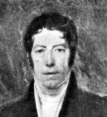 Pellegrini Domenico